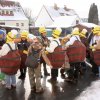 Rosenmontag (273)